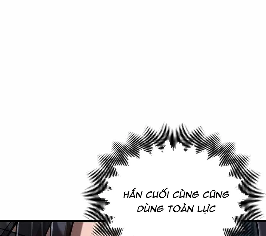 Cách Một Tử Linh Sư Cấp Thảm Họa Nghỉ Hưu Chapter 50 - 52