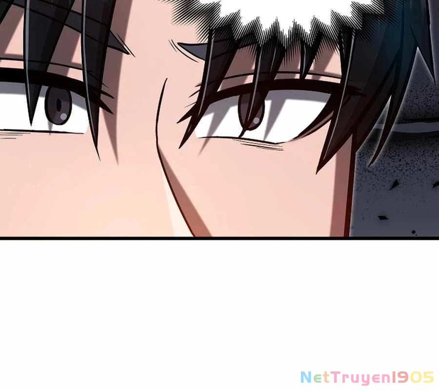 Cách Một Tử Linh Sư Cấp Thảm Họa Nghỉ Hưu Chapter 50 - 53