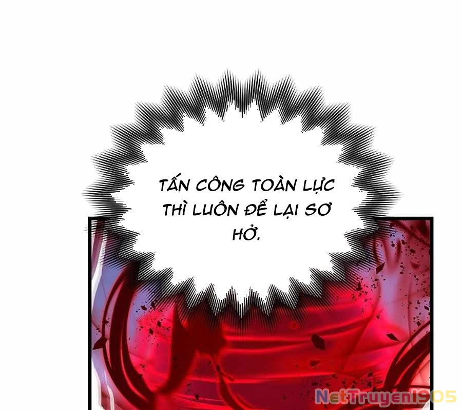 Cách Một Tử Linh Sư Cấp Thảm Họa Nghỉ Hưu Chapter 50 - 54