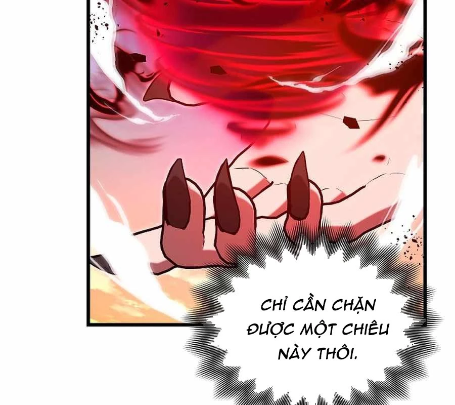 Cách Một Tử Linh Sư Cấp Thảm Họa Nghỉ Hưu Chapter 50 - 55