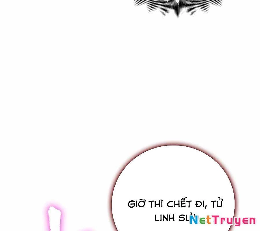 Cách Một Tử Linh Sư Cấp Thảm Họa Nghỉ Hưu Chapter 50 - 56