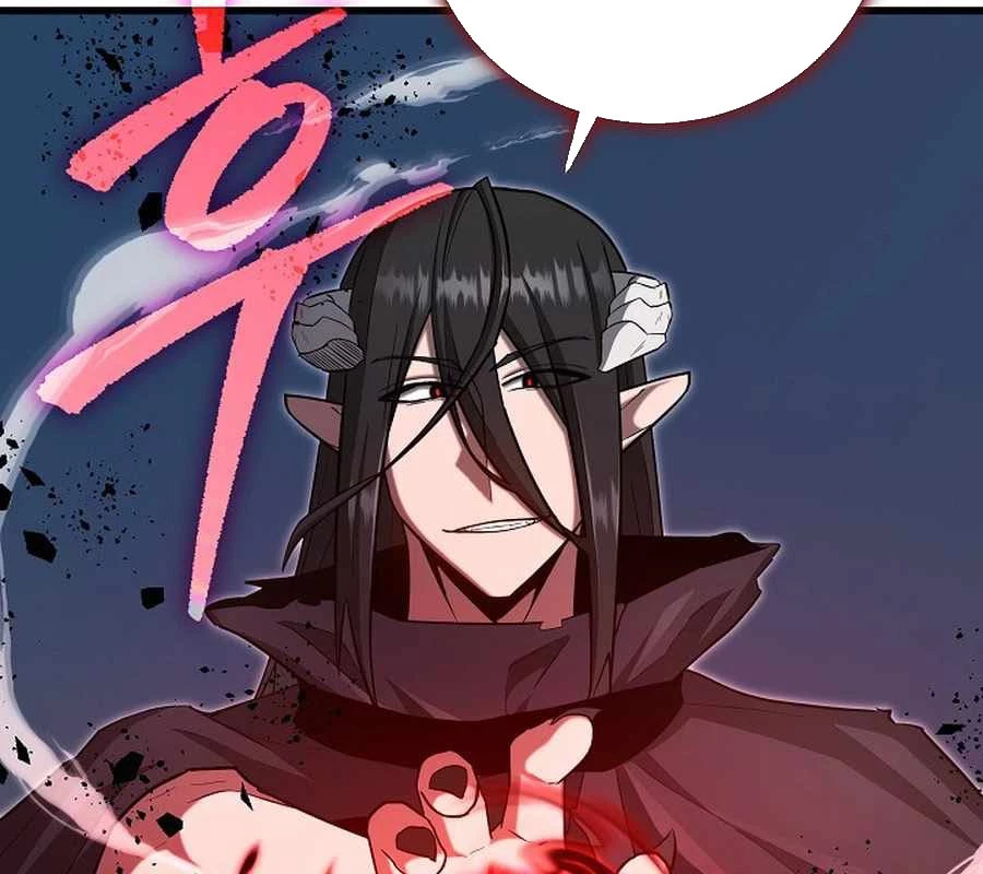 Cách Một Tử Linh Sư Cấp Thảm Họa Nghỉ Hưu Chapter 50 - 57