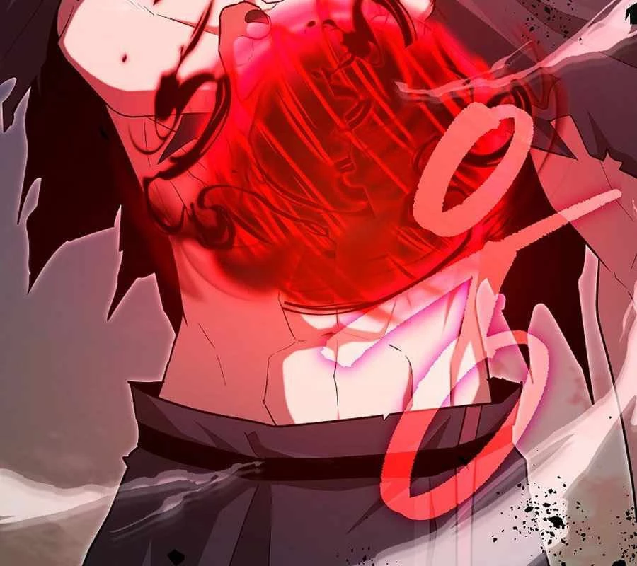 Cách Một Tử Linh Sư Cấp Thảm Họa Nghỉ Hưu Chapter 50 - 58