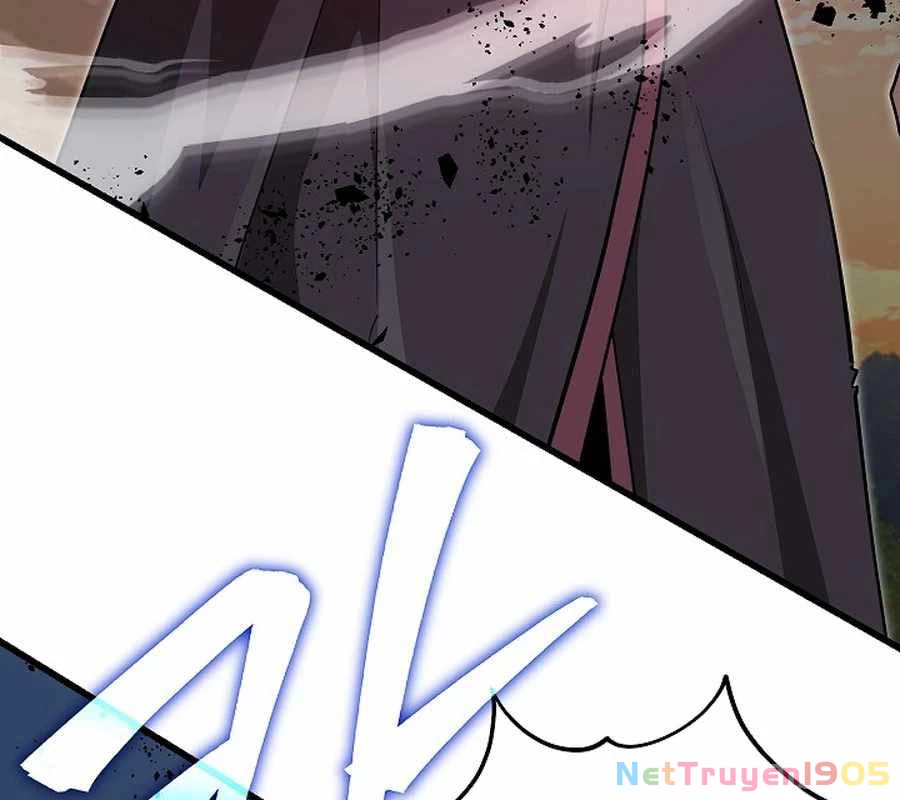 Cách Một Tử Linh Sư Cấp Thảm Họa Nghỉ Hưu Chapter 50 - 59