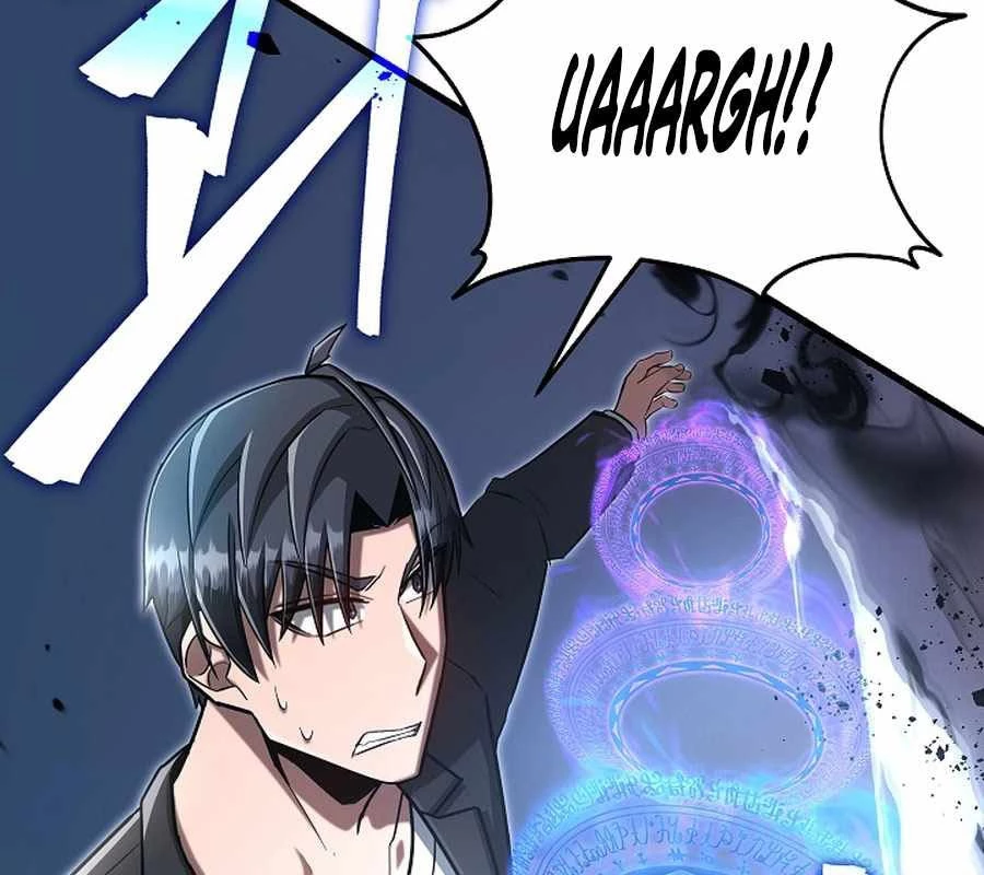 Cách Một Tử Linh Sư Cấp Thảm Họa Nghỉ Hưu Chapter 50 - 60