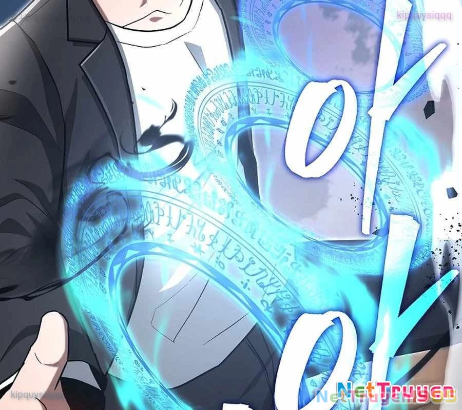 Cách Một Tử Linh Sư Cấp Thảm Họa Nghỉ Hưu Chapter 50 - 61