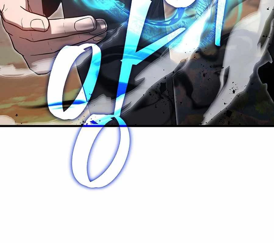 Cách Một Tử Linh Sư Cấp Thảm Họa Nghỉ Hưu Chapter 50 - 62