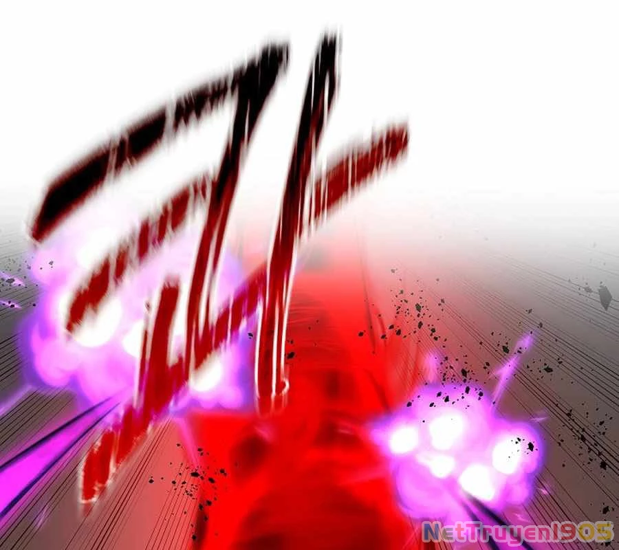 Cách Một Tử Linh Sư Cấp Thảm Họa Nghỉ Hưu Chapter 50 - 63