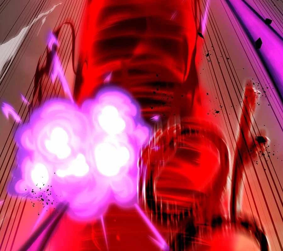 Cách Một Tử Linh Sư Cấp Thảm Họa Nghỉ Hưu Chapter 50 - 64