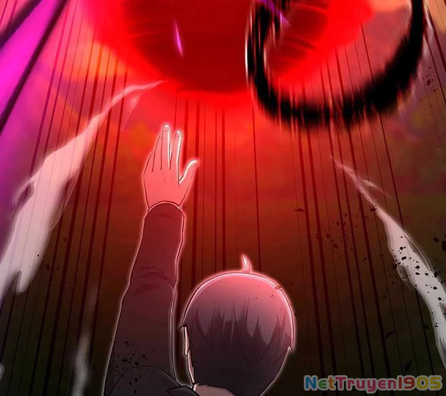 Cách Một Tử Linh Sư Cấp Thảm Họa Nghỉ Hưu Chapter 50 - 65