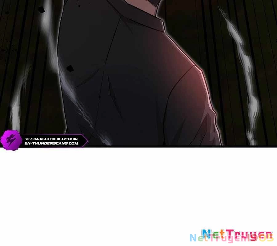 Cách Một Tử Linh Sư Cấp Thảm Họa Nghỉ Hưu Chapter 50 - 66