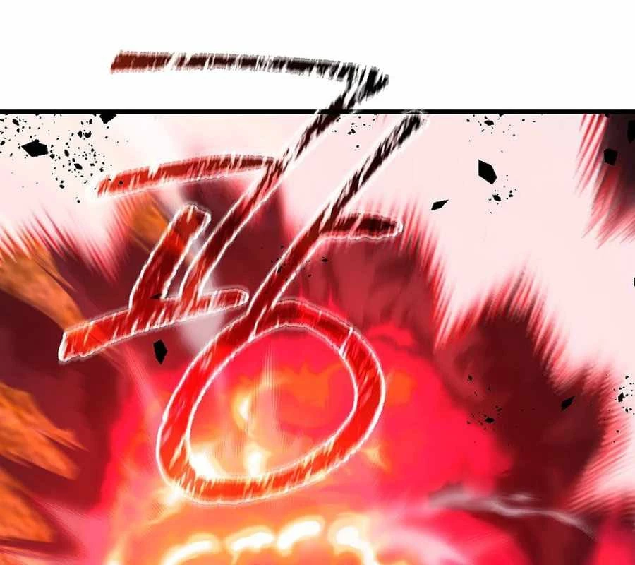 Cách Một Tử Linh Sư Cấp Thảm Họa Nghỉ Hưu Chapter 50 - 68