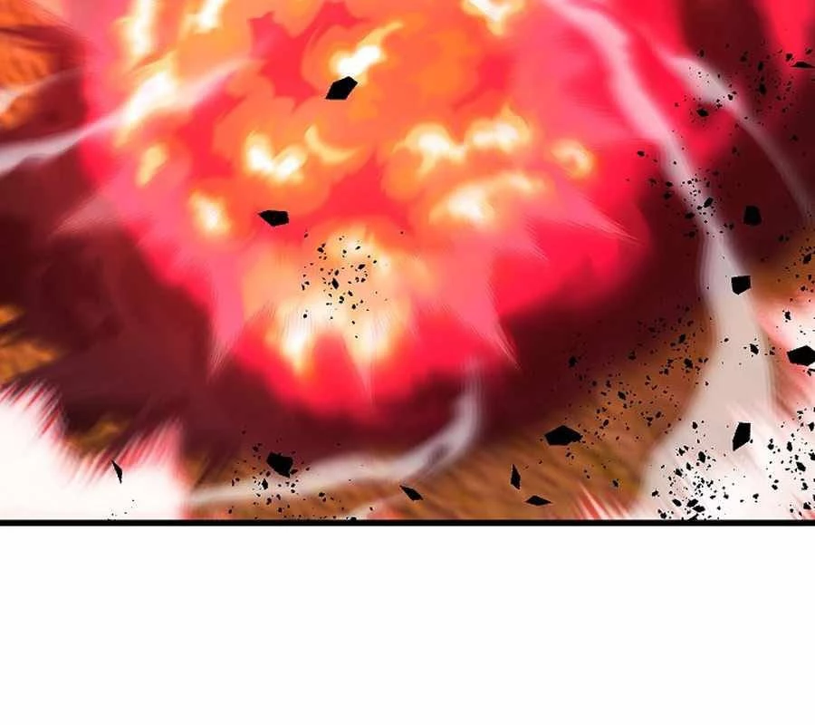 Cách Một Tử Linh Sư Cấp Thảm Họa Nghỉ Hưu Chapter 50 - 69