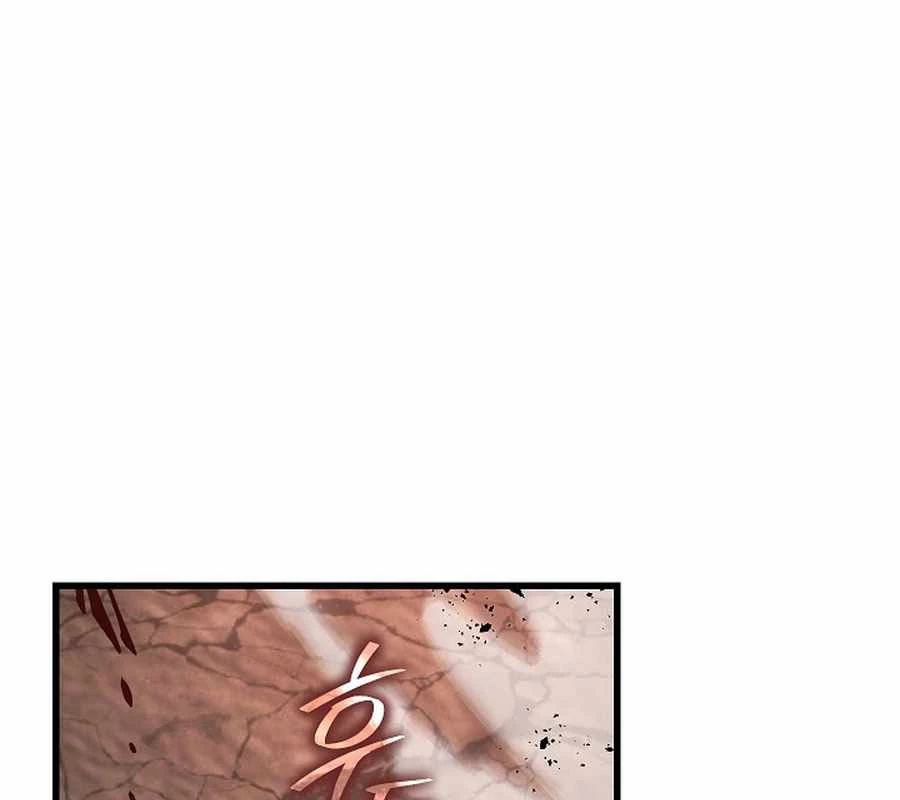 Cách Một Tử Linh Sư Cấp Thảm Họa Nghỉ Hưu Chapter 50 - 70