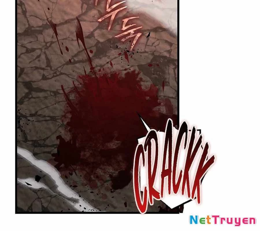 Cách Một Tử Linh Sư Cấp Thảm Họa Nghỉ Hưu Chapter 50 - 71