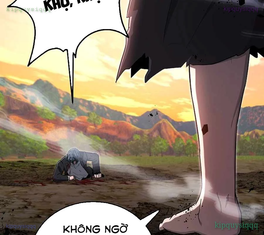 Cách Một Tử Linh Sư Cấp Thảm Họa Nghỉ Hưu Chapter 50 - 73