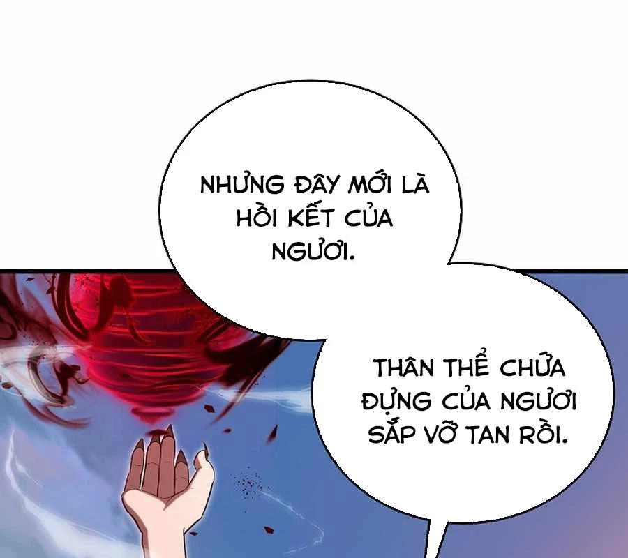 Cách Một Tử Linh Sư Cấp Thảm Họa Nghỉ Hưu Chapter 50 - 75