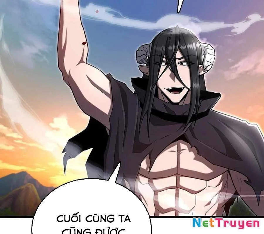 Cách Một Tử Linh Sư Cấp Thảm Họa Nghỉ Hưu Chapter 50 - 76