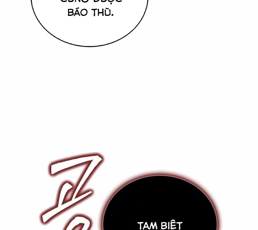 Cách Một Tử Linh Sư Cấp Thảm Họa Nghỉ Hưu Chapter 50 - 77