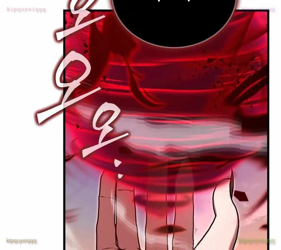 Cách Một Tử Linh Sư Cấp Thảm Họa Nghỉ Hưu Chapter 50 - 78