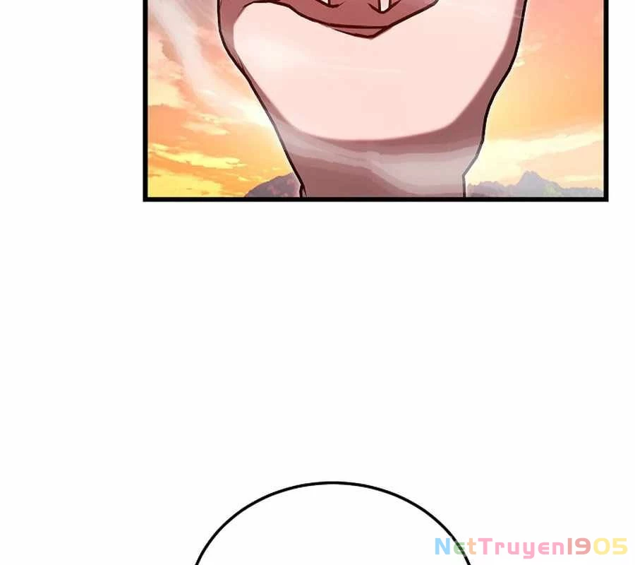 Cách Một Tử Linh Sư Cấp Thảm Họa Nghỉ Hưu Chapter 50 - 79