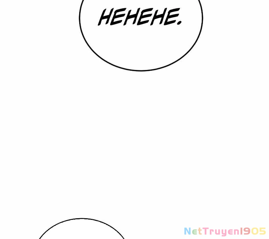 Cách Một Tử Linh Sư Cấp Thảm Họa Nghỉ Hưu Chapter 50 - 80