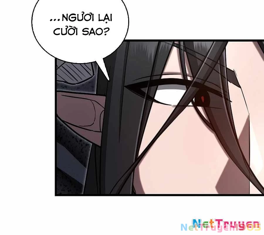 Cách Một Tử Linh Sư Cấp Thảm Họa Nghỉ Hưu Chapter 50 - 81