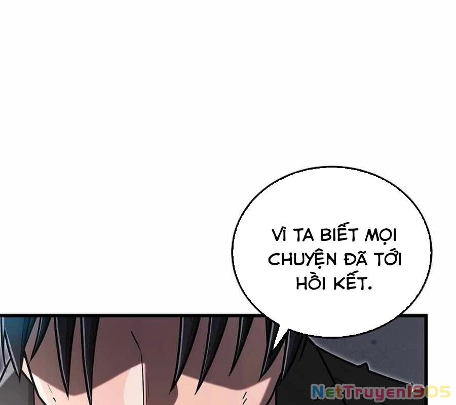 Cách Một Tử Linh Sư Cấp Thảm Họa Nghỉ Hưu Chapter 50 - 82