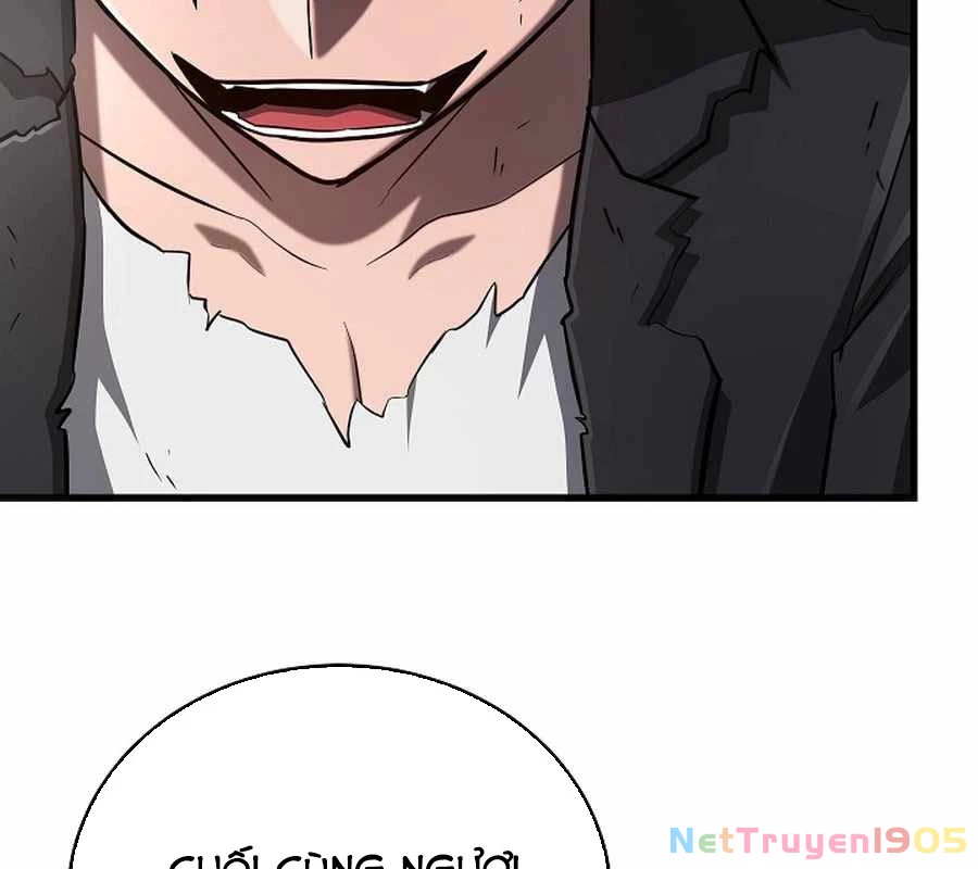 Cách Một Tử Linh Sư Cấp Thảm Họa Nghỉ Hưu Chapter 50 - 83