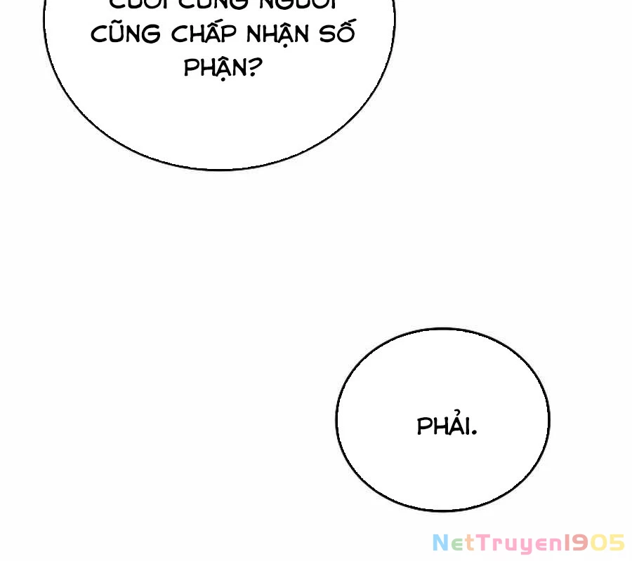 Cách Một Tử Linh Sư Cấp Thảm Họa Nghỉ Hưu Chapter 50 - 84