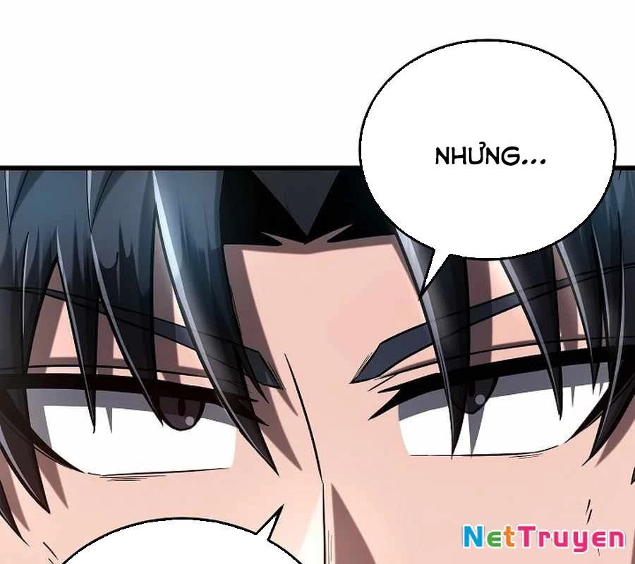 Cách Một Tử Linh Sư Cấp Thảm Họa Nghỉ Hưu Chapter 50 - 86