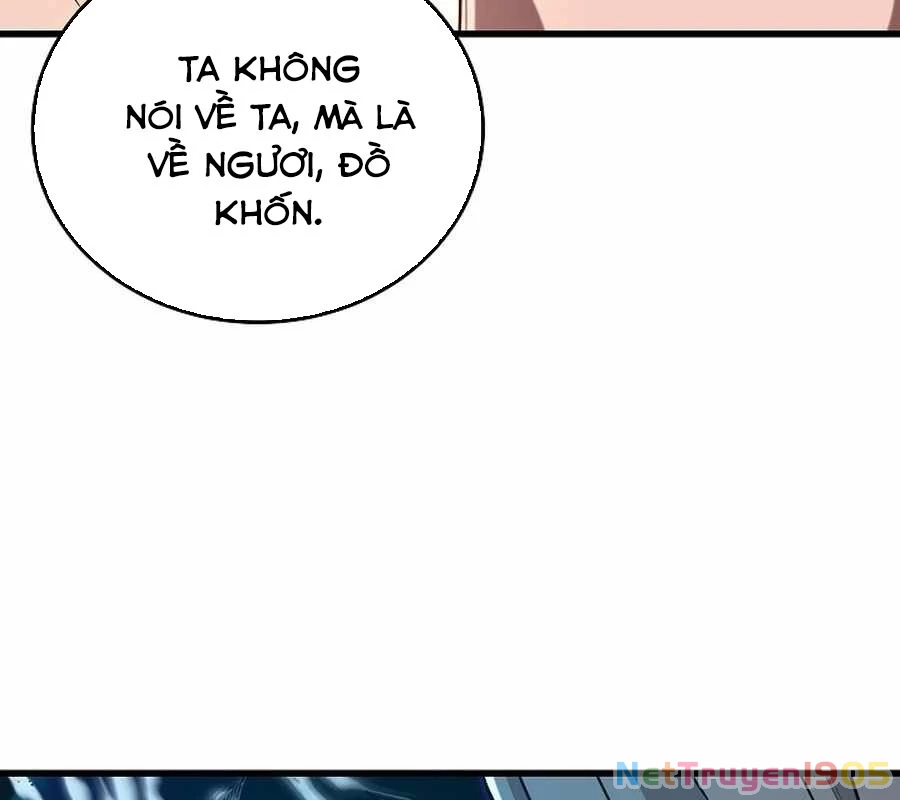 Cách Một Tử Linh Sư Cấp Thảm Họa Nghỉ Hưu Chapter 50 - 87