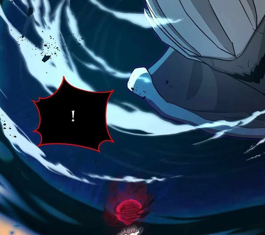 Cách Một Tử Linh Sư Cấp Thảm Họa Nghỉ Hưu Chapter 50 - 88