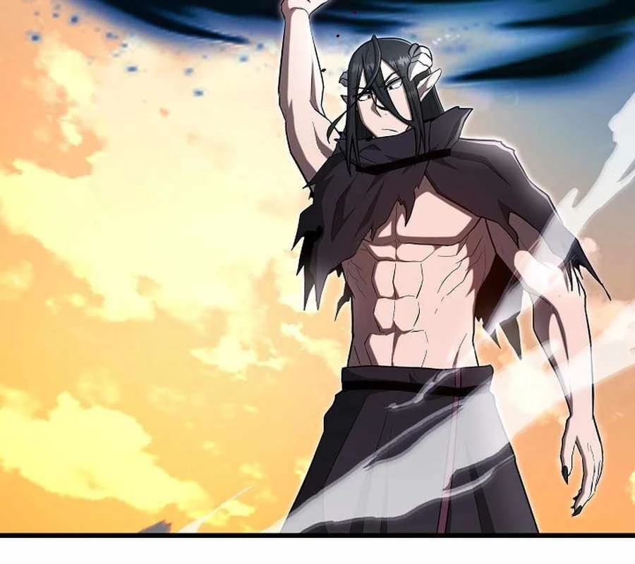 Cách Một Tử Linh Sư Cấp Thảm Họa Nghỉ Hưu Chapter 50 - 89