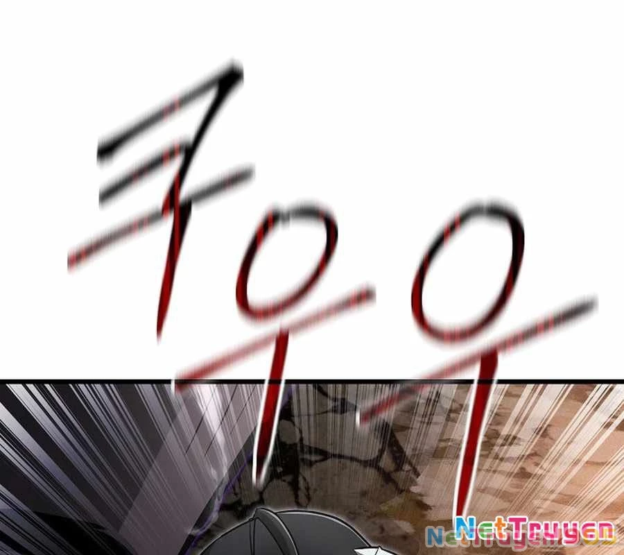 Cách Một Tử Linh Sư Cấp Thảm Họa Nghỉ Hưu Chapter 50 - 91