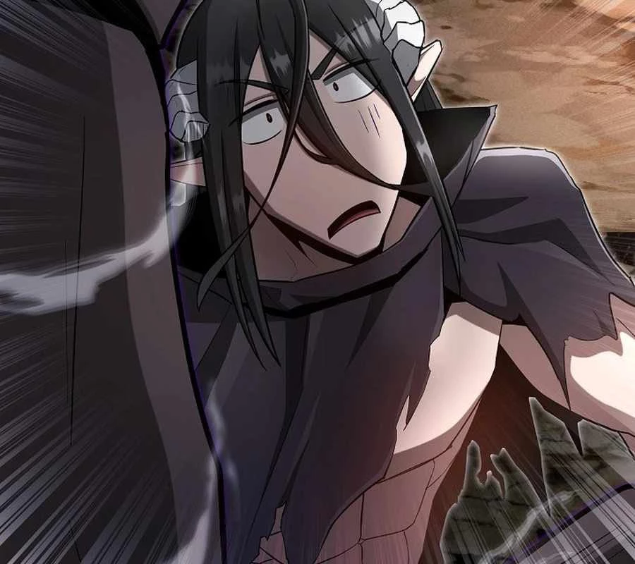 Cách Một Tử Linh Sư Cấp Thảm Họa Nghỉ Hưu Chapter 50 - 92