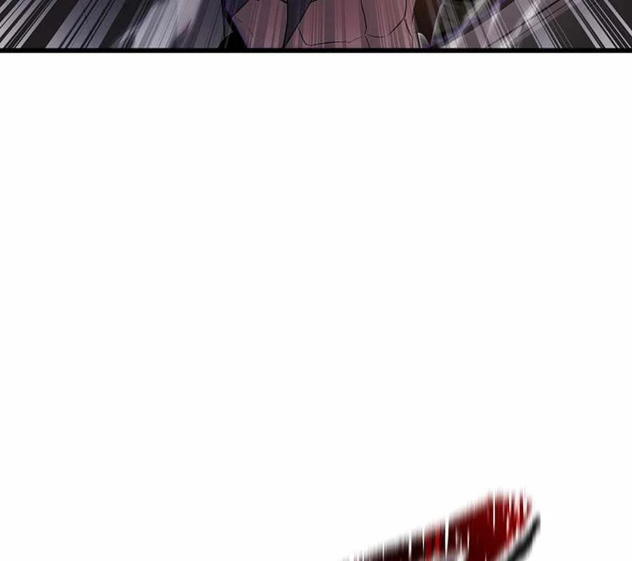 Cách Một Tử Linh Sư Cấp Thảm Họa Nghỉ Hưu Chapter 50 - 93