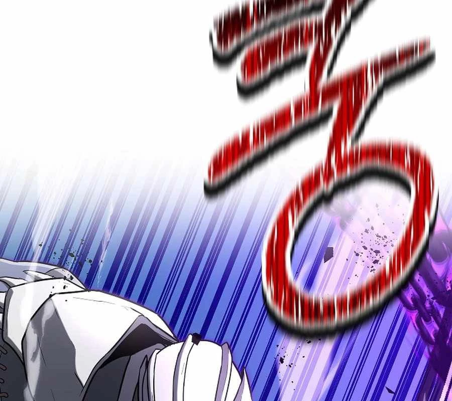 Cách Một Tử Linh Sư Cấp Thảm Họa Nghỉ Hưu Chapter 50 - 94