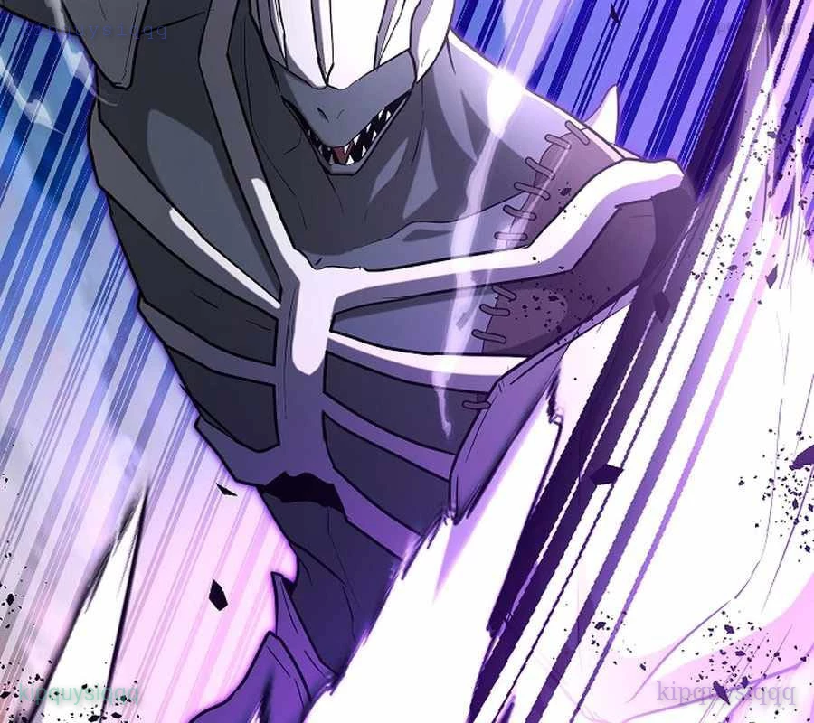 Cách Một Tử Linh Sư Cấp Thảm Họa Nghỉ Hưu Chapter 50 - 95