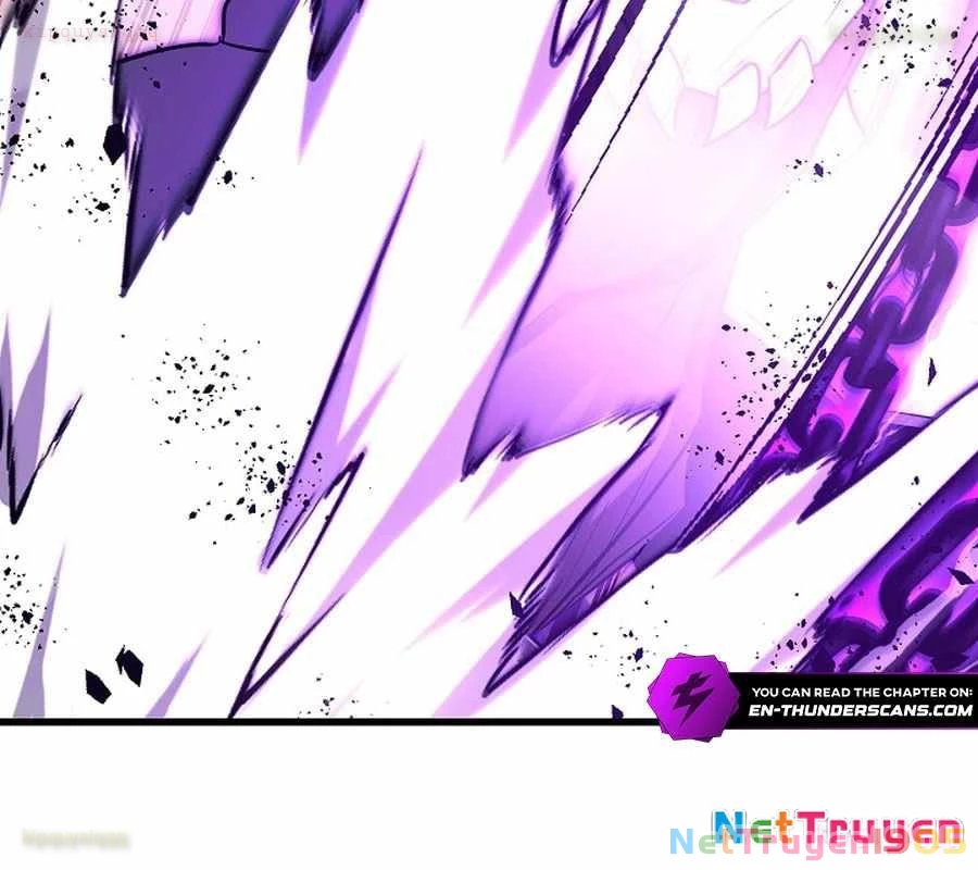 Cách Một Tử Linh Sư Cấp Thảm Họa Nghỉ Hưu Chapter 50 - 96