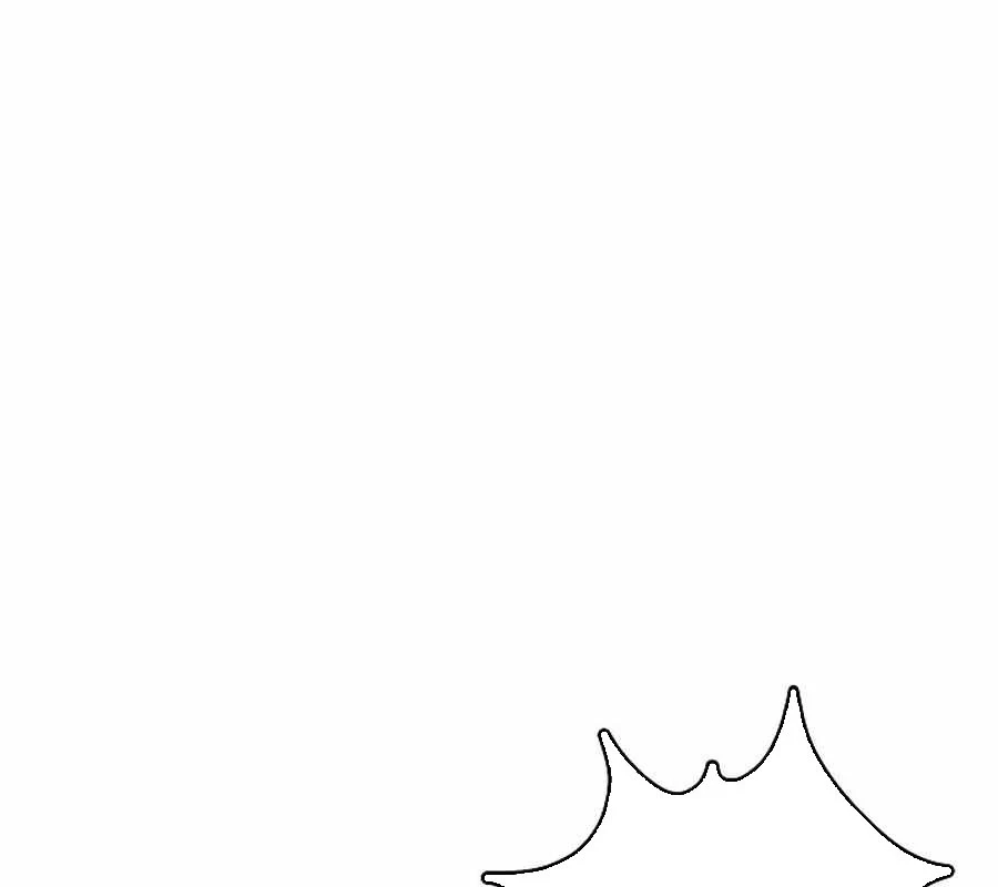 Cách Một Tử Linh Sư Cấp Thảm Họa Nghỉ Hưu Chapter 50 - 97