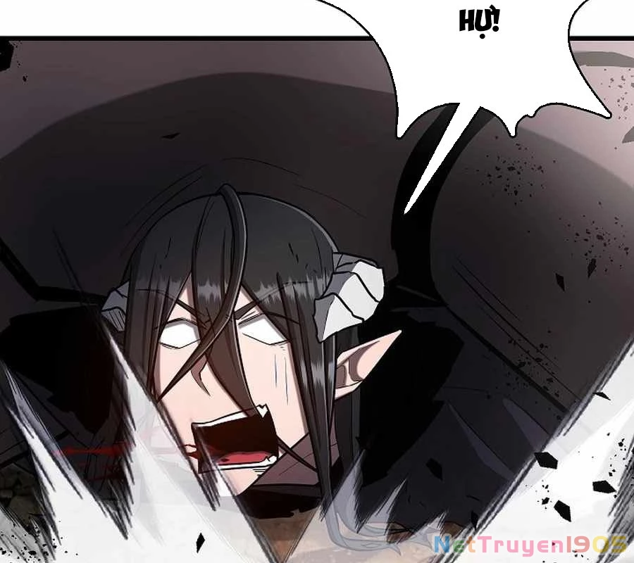 Cách Một Tử Linh Sư Cấp Thảm Họa Nghỉ Hưu Chapter 50 - 98