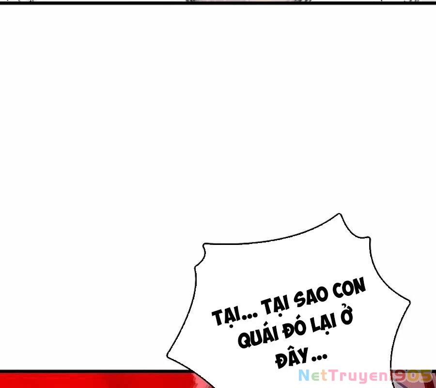 Cách Một Tử Linh Sư Cấp Thảm Họa Nghỉ Hưu Chapter 50 - 99