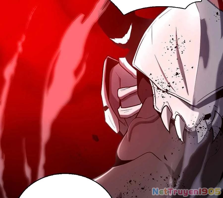 Cách Một Tử Linh Sư Cấp Thảm Họa Nghỉ Hưu Chapter 50 - 100