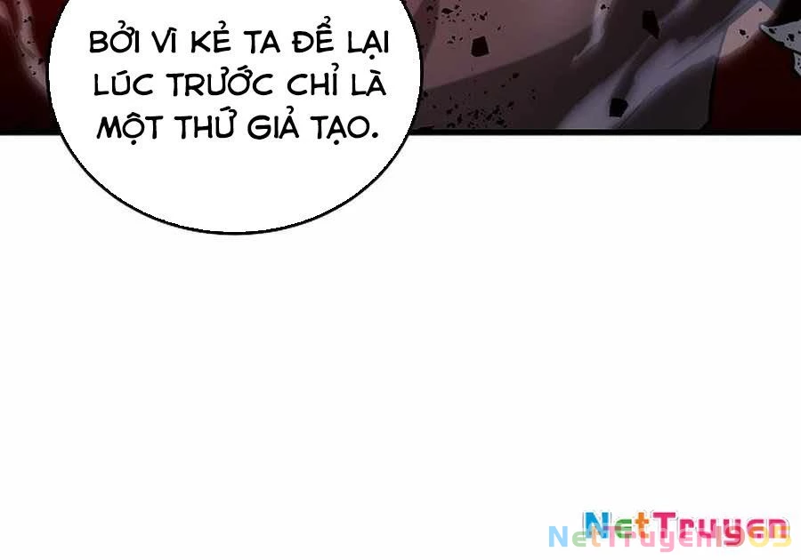 Cách Một Tử Linh Sư Cấp Thảm Họa Nghỉ Hưu Chapter 50 - 101