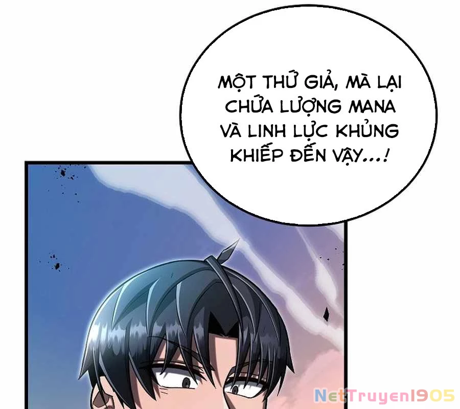 Cách Một Tử Linh Sư Cấp Thảm Họa Nghỉ Hưu Chapter 50 - 102