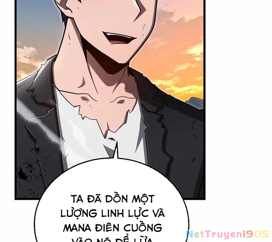 Cách Một Tử Linh Sư Cấp Thảm Họa Nghỉ Hưu Chapter 50 - 103