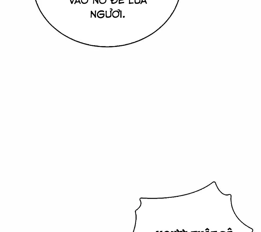 Cách Một Tử Linh Sư Cấp Thảm Họa Nghỉ Hưu Chapter 50 - 104