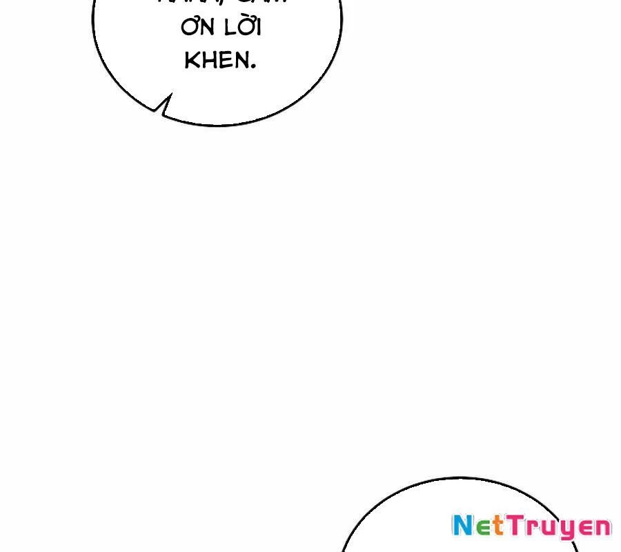 Cách Một Tử Linh Sư Cấp Thảm Họa Nghỉ Hưu Chapter 50 - 106