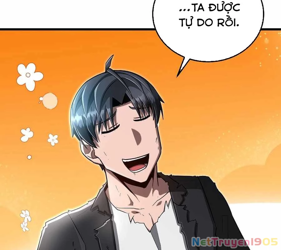 Cách Một Tử Linh Sư Cấp Thảm Họa Nghỉ Hưu Chapter 50 - 107